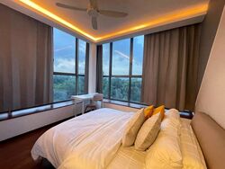 Arthur 118 (D15), Apartment #608096291